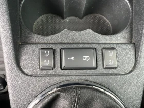 Skoda Fabia 1.2I KLIMATRONIK EVRO 5A !!! | Mobile.bg    17