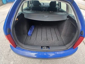 Обява за продажба на Skoda Fabia ~3 000 EUR - изображение 5 | Auto.bg Обява за продажба на Skoda Fabia ~3 000 EUR - изображение 5