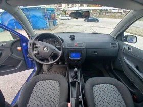 Обява за продажба на Skoda Fabia ~3 000 EUR - изображение 7 | Auto.bg Обява за продажба на Skoda Fabia ~3 000 EUR - изображение 7