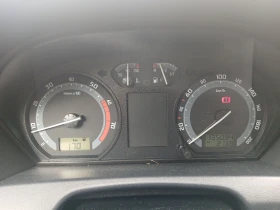 Обява за продажба на Skoda Fabia ~3 000 EUR - изображение 9 | Auto.bg Обява за продажба на Skoda Fabia ~3 000 EUR - изображение 9