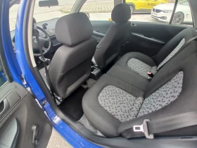 Обява за продажба на Skoda Fabia ~3 000 EUR - изображение 6 | Auto.bg Обява за продажба на Skoda Fabia ~3 000 EUR - изображение 6