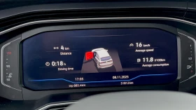 VW Taigo STYLE Edition / Гаранционен / Лизинг през Порше, снимка 10