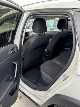 VW Taigo STYLE Edition / Гаранционен / Лизинг през Порше, снимка 6