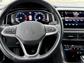 VW Taigo STYLE Edition / Гаранционен / Лизинг през Порше, снимка 5