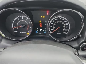 Mitsubishi RVR * SE LTD * CARFAX * БЕЗ ПЪРВОНАЧАЛНА ВНОСКА - 18500 лв. / 9458.90 € - 39398280 9