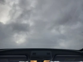 Mitsubishi RVR * SE LTD * CARFAX * БЕЗ ПЪРВОНАЧАЛНА ВНОСКА - 18500 лв. / 9458.90 € - 39398280 11