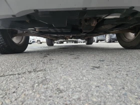 Mitsubishi RVR * SE LTD * CARFAX * БЕЗ ПЪРВОНАЧАЛНА ВНОСКА - 18500 лв. / 9458.90 € - 39398280 17