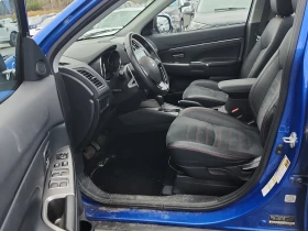 Mitsubishi RVR * SE LTD * CARFAX * БЕЗ ПЪРВОНАЧАЛНА ВНОСКА - 18500 лв. / 9458.90 € - 39398280 5