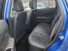 Mitsubishi RVR * SE LTD * CARFAX * БЕЗ ПЪРВОНАЧАЛНА ВНОСКА - 18500 лв. / 9458.90 € - 39398280 12