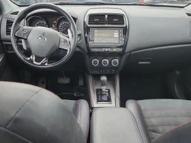 Mitsubishi RVR * SE LTD * CARFAX * БЕЗ ПЪРВОНАЧАЛНА ВНОСКА - 18500 лв. / 9458.90 € - 39398280 10