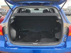 Mitsubishi RVR * SE LTD * CARFAX * БЕЗ ПЪРВОНАЧАЛНА ВНОСКА - 18500 лв. / 9458.90 € - 39398280 13