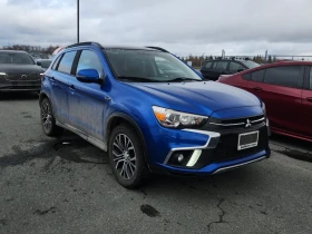 Mitsubishi RVR * SE LTD * CARFAX * БЕЗ ПЪРВОНАЧАЛНА ВНОСКА - 18500 лв. / 9458.90 € - 39398280 2