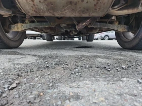 Mitsubishi RVR * SE LTD * CARFAX * БЕЗ ПЪРВОНАЧАЛНА ВНОСКА - 18500 лв. / 9458.90 € - 39398280 15