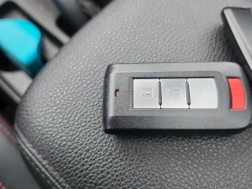 Mitsubishi RVR * SE LTD * CARFAX * БЕЗ ПЪРВОНАЧАЛНА ВНОСКА - 18500 лв. / 9458.90 € - 39398280 8