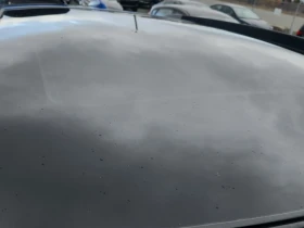 Mitsubishi RVR * SE LTD * CARFAX * БЕЗ ПЪРВОНАЧАЛНА ВНОСКА - 18500 лв. / 9458.90 € - 39398280 16