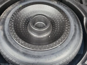 Mitsubishi RVR * SE LTD * CARFAX * БЕЗ ПЪРВОНАЧАЛНА ВНОСКА - 18500 лв. / 9458.90 € - 39398280 14