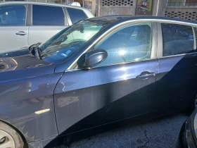 BMW 330, снимка 10