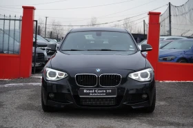 BMW 116 - 13980 лв. / 7147.86 € - 70683389 2
