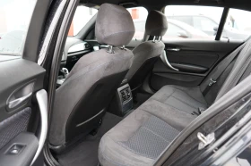 BMW 116 - 13980 лв. / 7147.86 € - 70683389 12