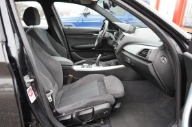 BMW 116 - 13980 лв. / 7147.86 € - 70683389 11