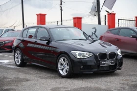 BMW 116 - 13980 лв. / 7147.86 € - 70683389 3