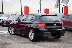 BMW 116 - 13980 лв. / 7147.86 € - 70683389 5