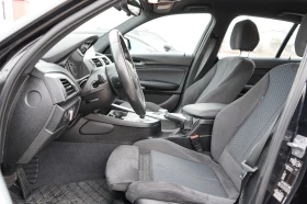 BMW 116 - 13980 лв. / 7147.86 € - 70683389 6