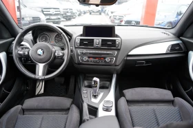 BMW 116 - 13980 лв. / 7147.86 € - 70683389 10