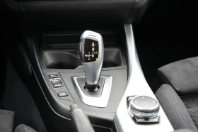 BMW 116 - 13980 лв. / 7147.86 € - 70683389 9