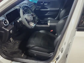 Mercedes-Benz C 63 AMG S performance* CARFAX* АВТОФИНАНС - 135000 лв. / 69024.40 € - 99622032 5