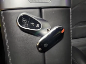 Mercedes-Benz C 63 AMG S performance* CARFAX* АВТОФИНАНС - 135000 лв. / 69024.40 € - 99622032 7