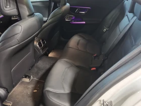 Mercedes-Benz C 63 AMG S performance* CARFAX* АВТОФИНАНС - 135000 лв. / 69024.40 € - 99622032 11