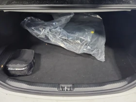 Mercedes-Benz C 63 AMG S performance* CARFAX* АВТОФИНАНС - 135000 лв. / 69024.40 € - 99622032 14