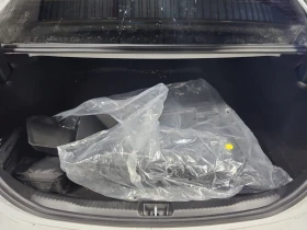 Mercedes-Benz C 63 AMG S performance* CARFAX* АВТОФИНАНС - 135000 лв. / 69024.40 € - 99622032 12