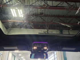 Mercedes-Benz C 63 AMG S performance* CARFAX* АВТОФИНАНС - 135000 лв. / 69024.40 € - 99622032 10