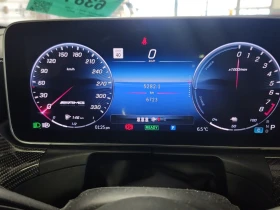 Mercedes-Benz C 63 AMG S performance* CARFAX* АВТОФИНАНС - 135000 лв. / 69024.40 € - 99622032 8