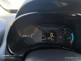 Dacia Spring, снимка 6 — Bazar.bg Dacia Spring, снимка 6