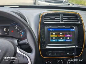 Dacia Spring, снимка 3 — Bazar.bg Dacia Spring, снимка 3