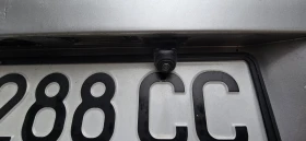 VW Touran Ecofuel - 1999 € / 3909.70 лв. - 35812019 7