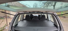 VW Touran Ecofuel - 1999 € / 3909.70 лв. - 35812019 5