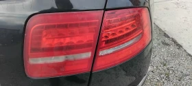 Audi A8 4.2i 335hp-на части, снимка 10