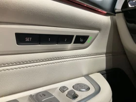 BMW 630 xDrive M-Sport/TV/Панорама/Обдухване/Завиваща ос - 79998 лв. / 40902.33 € - 66999942 11