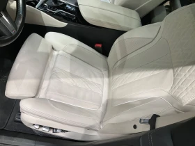 BMW 630 xDrive M-Sport/TV/Панорама/Обдухване/Завиваща ос - 79998 лв. / 40902.33 € - 66999942 7