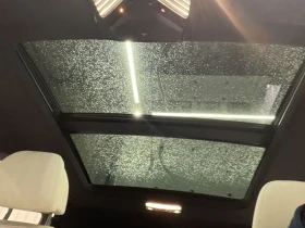 BMW 630 xDrive M-Sport/TV/Панорама/Обдухване/Завиваща ос - 79998 лв. / 40902.33 € - 66999942 10