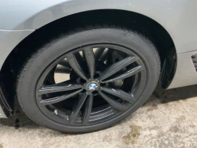 BMW 630 xDrive M-Sport/TV/Панорама/Обдухване/Завиваща ос - 79998 лв. / 40902.33 € - 66999942 12