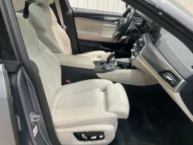 BMW 630 xDrive M-Sport/TV/Панорама/Обдухване/Завиваща ос - 79998 лв. / 40902.33 € - 66999942 8