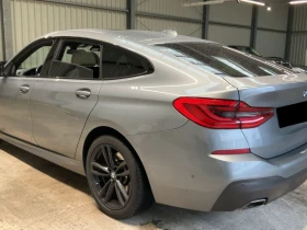 BMW 630 xDrive M-Sport/TV/Панорама/Обдухване/Завиваща ос - 79998 лв. / 40902.33 € - 66999942 2