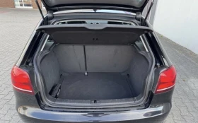 Audi A3 1, 6 TDi* 2012г* EURO5* FACELIFT - 9960 лв. / 5092.47 € - 13588804 13