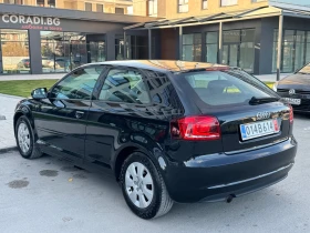 Audi A3 1, 6 TDi* 2012г* EURO5* FACELIFT - 9960 лв. / 5092.47 € - 13588804 9
