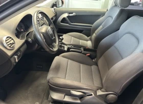 Audi A3 1, 6 TDi* 2012г* EURO5* FACELIFT - 9960 лв. / 5092.47 € - 13588804 11